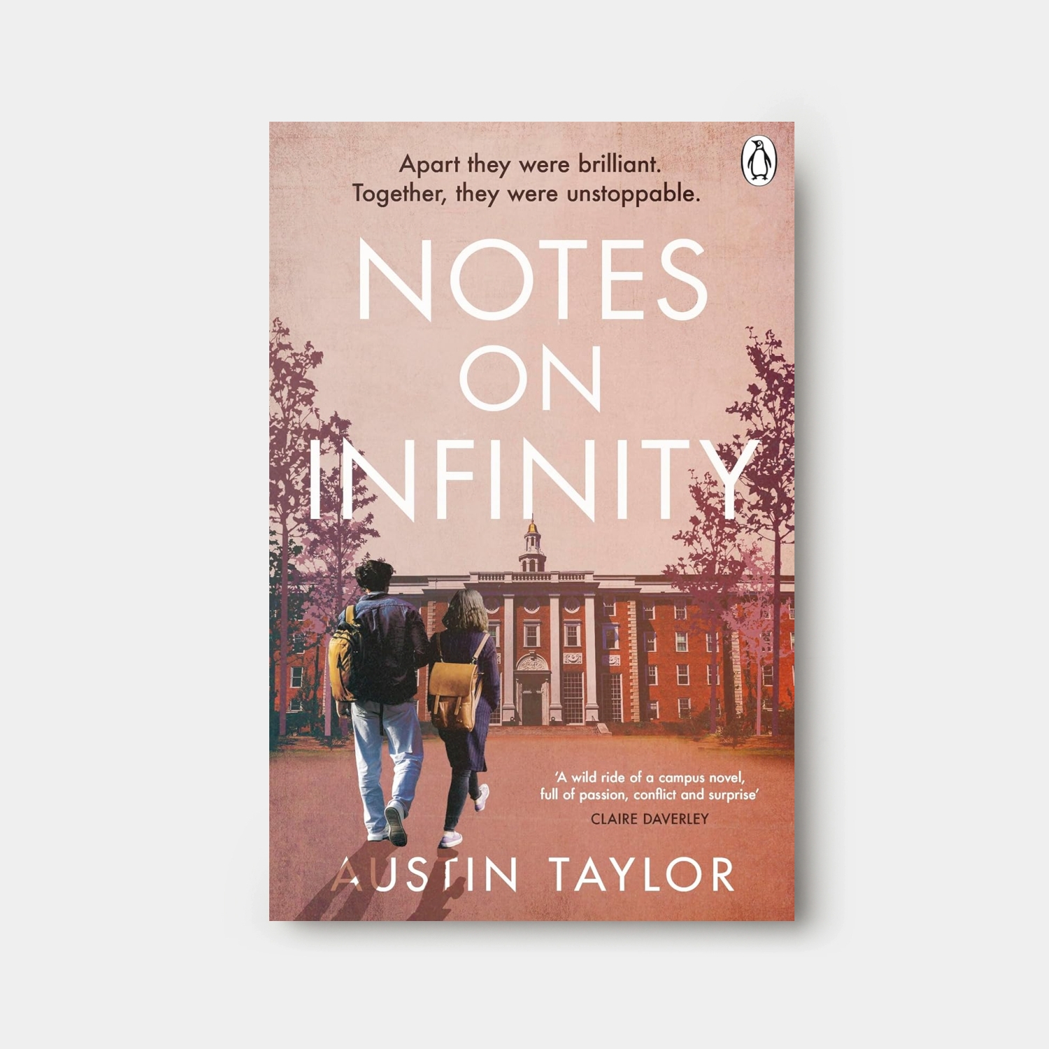 Fiction book cover featuring archival images researched by freelance picture researcher Angelika Pirkl, specialised in vintage photography.