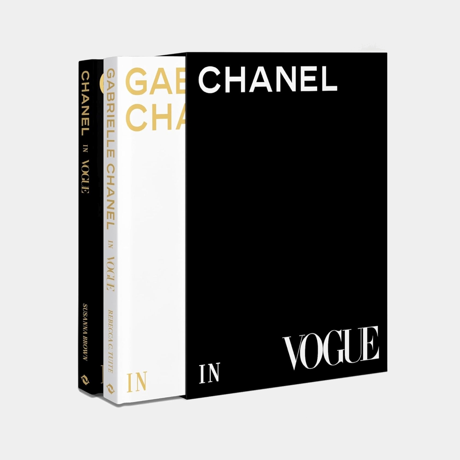 Cover of an illustrated fashion book featuring images researched by freelance picture researcher Angelika Pirkl, specialised in fashion photography.