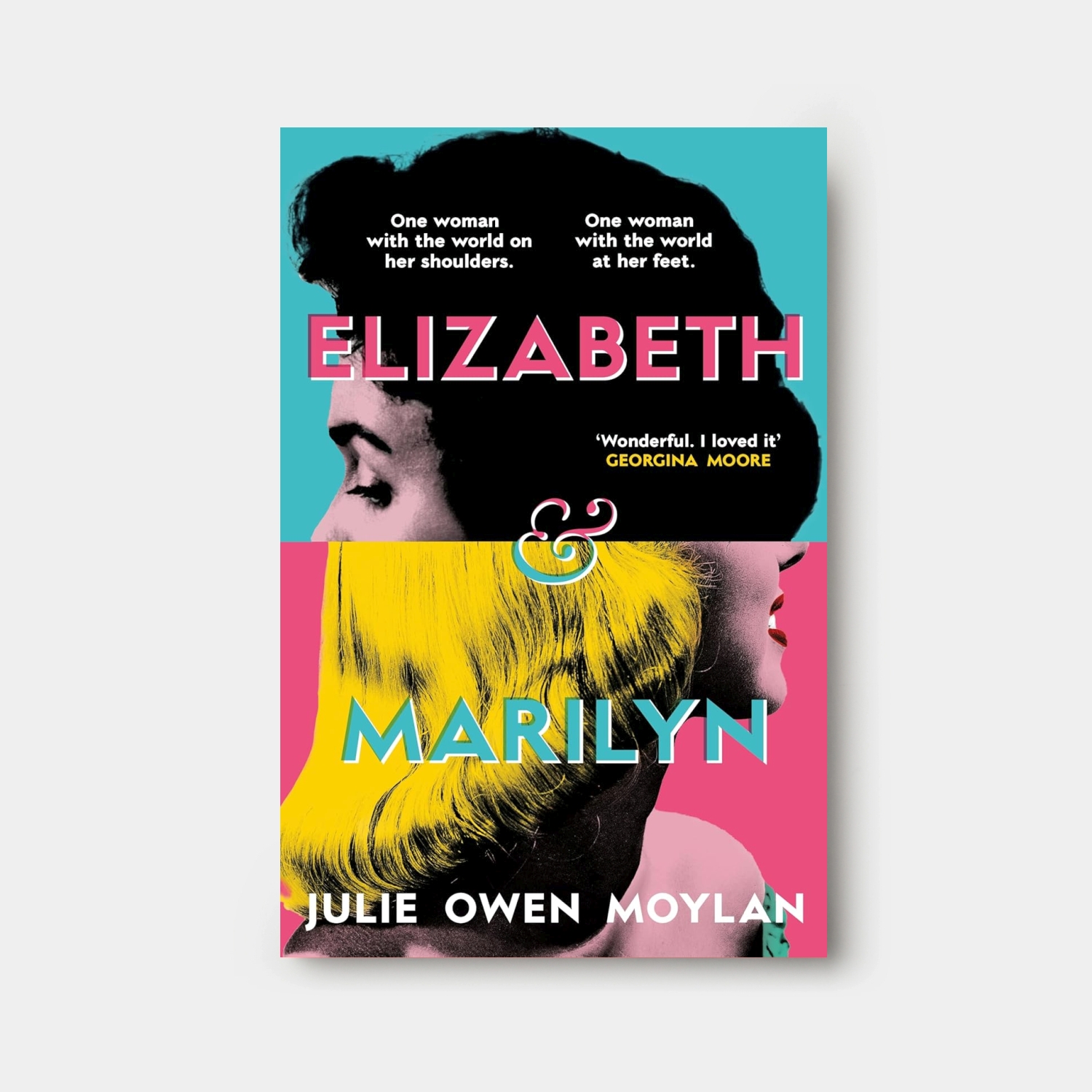 Fiction book cover featuring archival images researched by freelance picture researcher Angelika Pirkl, specialised in history and vintage photography.