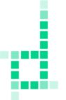 dThinkLogo-1-300x143.png