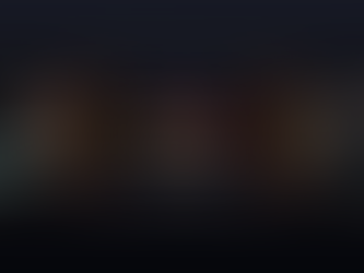 live casino petirzeus88