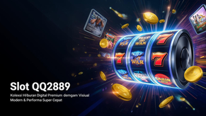 slot qq2889