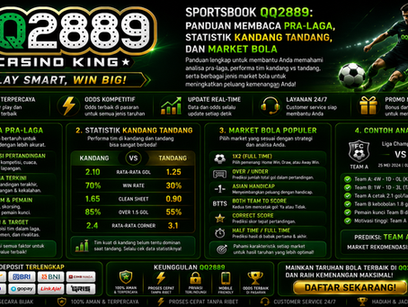 Dashboard analisis pra-laga dengan statistik kandang-tandang, performa tim, expected goals, susunan pemain, dan data pertandingan sepak bola