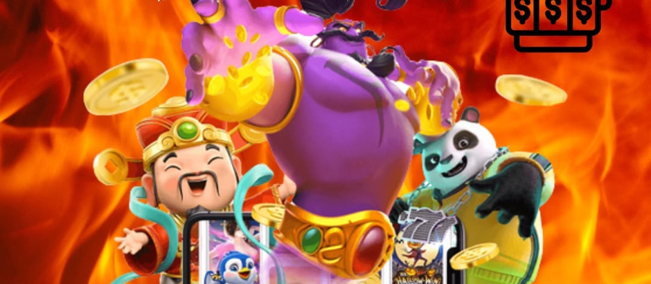 QQ3889 : Situs Judi Slot Online Terlengkap & Anti Rungkat