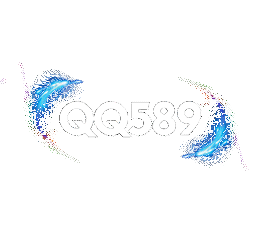 qq589