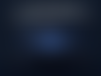 live casino menarabet