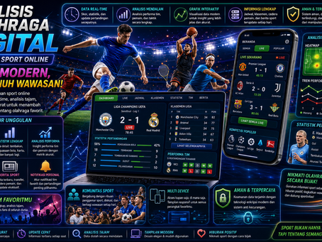 Sportsbook QQ2889 menampilkan dashboard olahraga digital dengan live score dan statistik pertandingan real-time