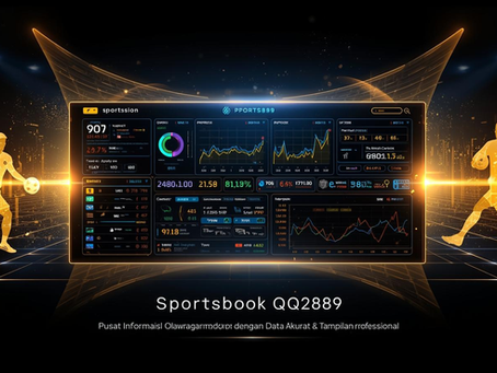 sportsbook qq2889
