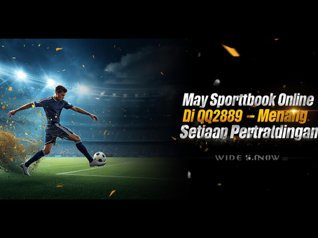 sportsbook qq2889
