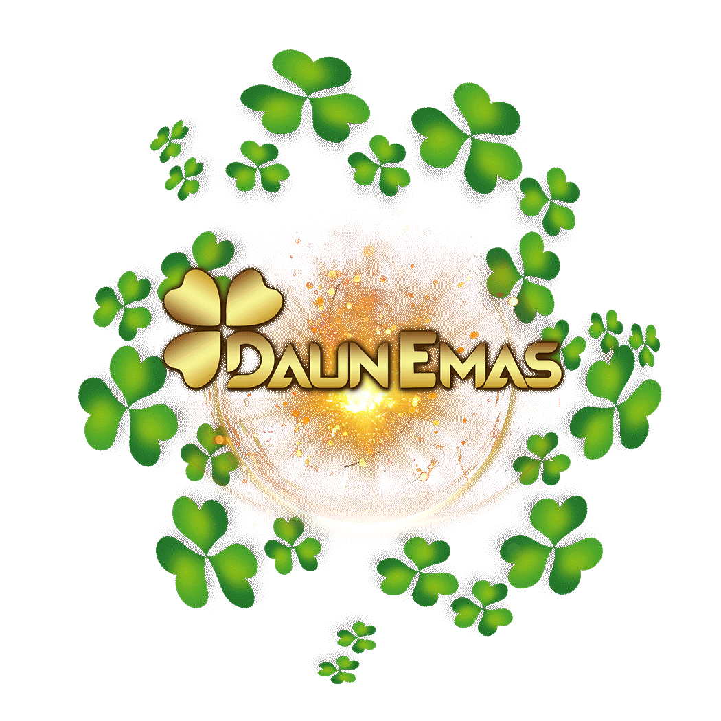 daunemas