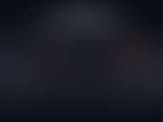 sportsbook petirzeus88