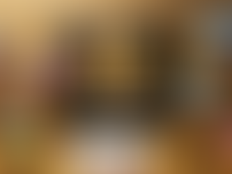 TOTO 4D PETIRZEUS88 – Tebak Angka Jitu, Menang Besar Setiap Hari!