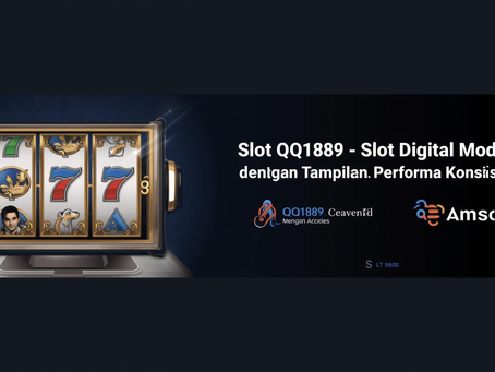 slot qq1889