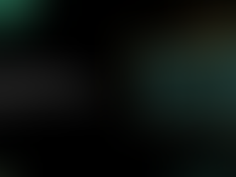 live casino daunemas