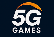 5G games