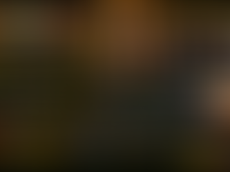 togel qq589 strategi efektif bermain terarah peluang menang