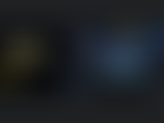 live casino petirzeus88