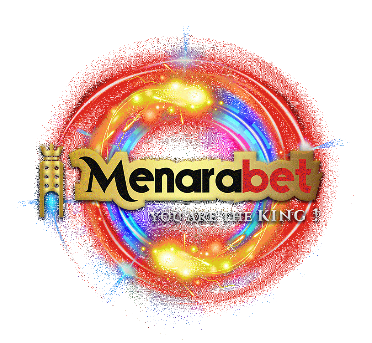 menarabet