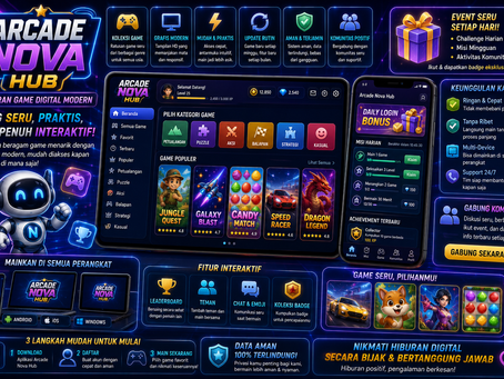 Slot QQ2889 menampilkan slot digital modern dengan simbol interaktif, efek cahaya, dan teknologi RNG