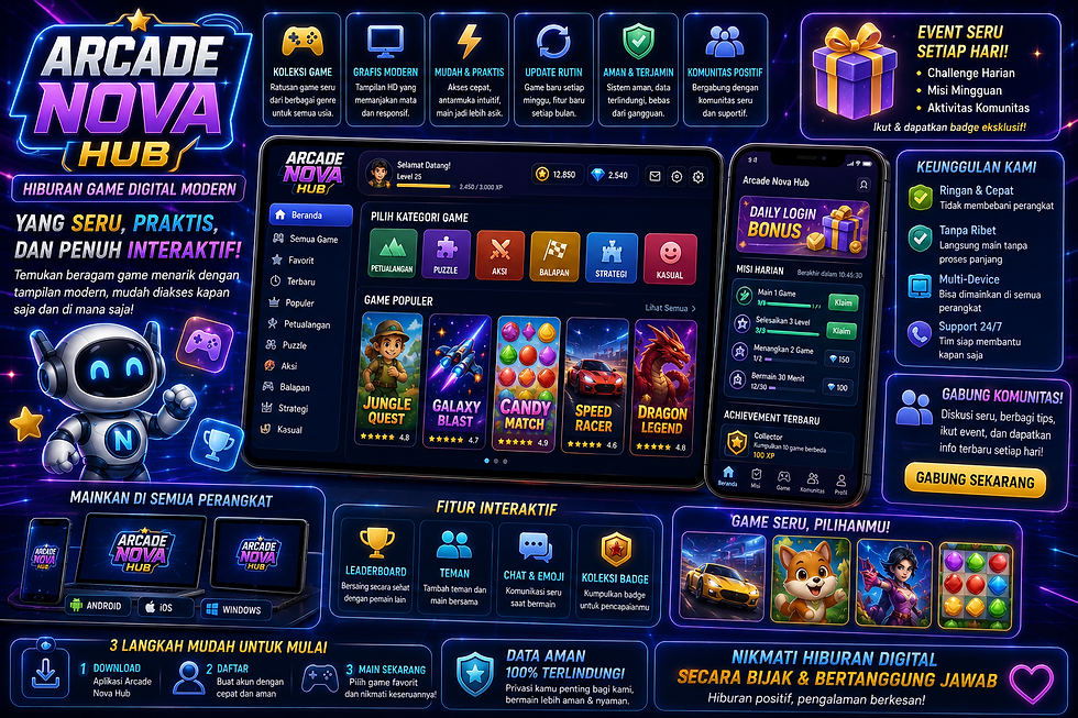 Slot QQ2889 menampilkan slot digital modern dengan simbol interaktif, efek cahaya, dan teknologi RNG