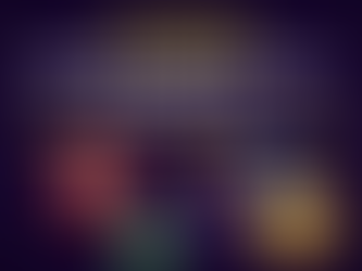 QQ3889: Tempat Main Togel 2D, 3D, 4D dengan Result Real-Time & Fitur Lengkap