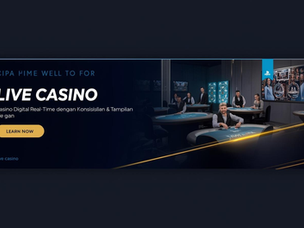 live casino qq1889
