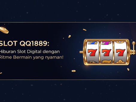 slot qq1889