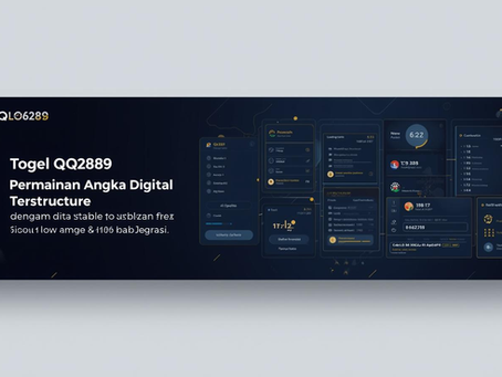 togel qq2889
