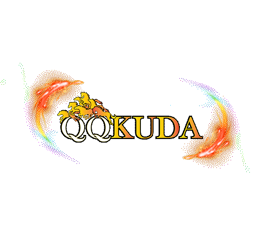 QQKUDA - Platform Taruhan Online Gacor, Aman, dan Terpercaya