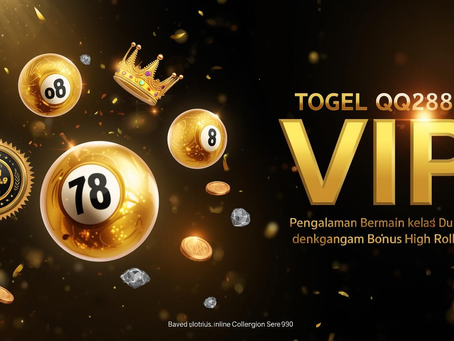 togel qq2889
