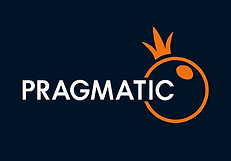 pragmatic