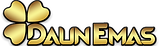 logo daunemas