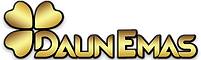 logo daunemas