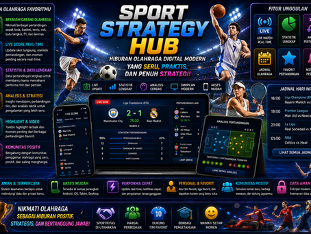 Sportsbook QQ2889 menampilkan dashboard olahraga digital dengan live score, statistik pertandingan, dan grafik analisis data
