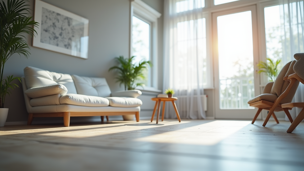 Boost Conversions with Professional Landing Page Design