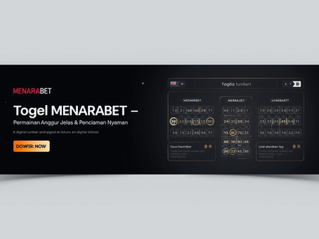 togel menarabet