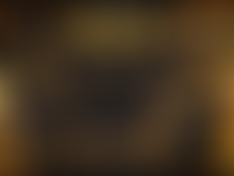 Tampilan slot QQKUDA dengan sistem stabil, interface modern, dan navigasi mudah, menampilkan permainan digital interaktif di desktop dan mobile.