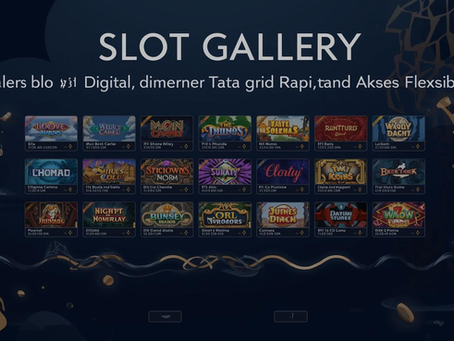 slot qq589