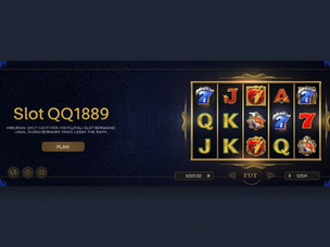 slot qq1889