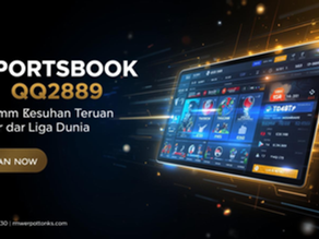 sportsbook qq2889