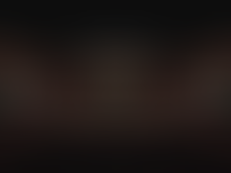 live casino menarabet