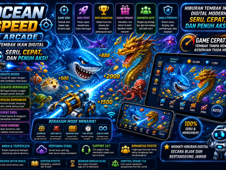 Fishing QQ2889 menampilkan game tembak ikan digital cepat dengan visual bawah laut interaktif dan penuh aksi