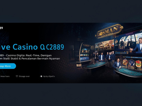 slot qq1889