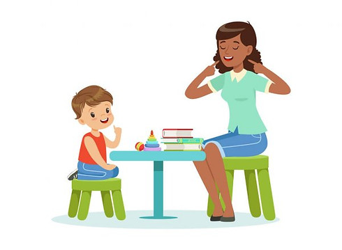 depositphotos_174949702-stock-illustration-professional-speech-therapy-for-preschool.jpg
