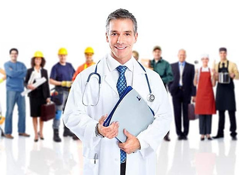 medicina-del-trabajo-1.jpg