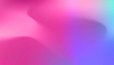 abstract-blue-purple-and-pink-soft-cloud-background-in-pastel-colorful-gradation-vector.we