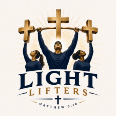 Light Lifters