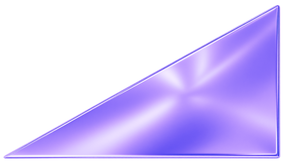 Stribe - Chrome Logo Icon_transparent_edited.png