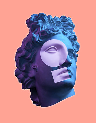 AdobeStock_297130349.jpeg