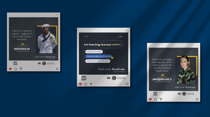 Don't Wait Reach Out Social Media Mockups.png